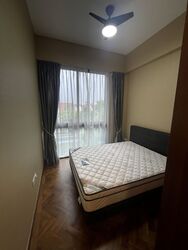 The Asana (D10), Apartment #492657511